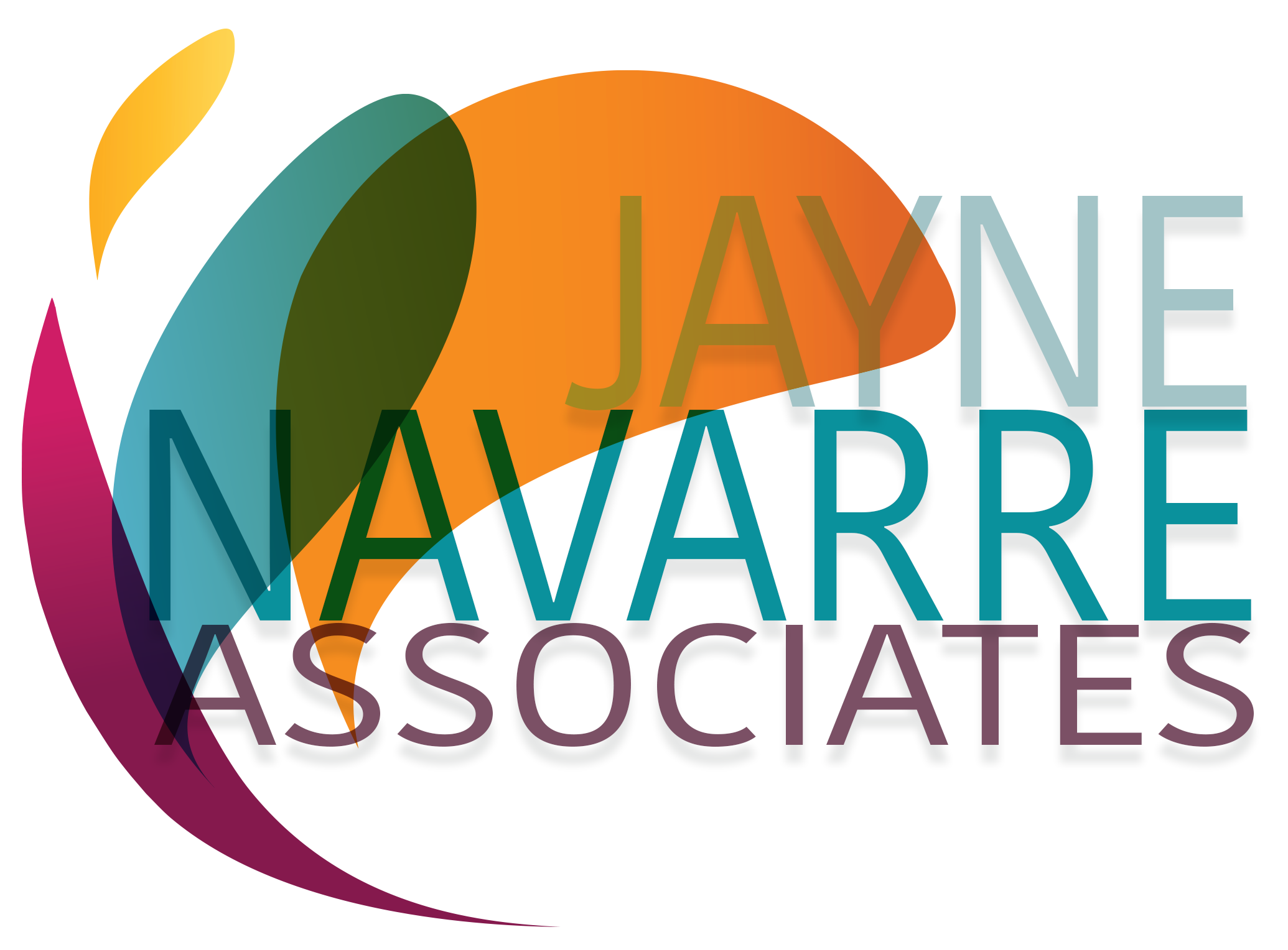 Jayne Navarre Associates