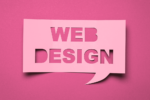 web strategy and design for law firms