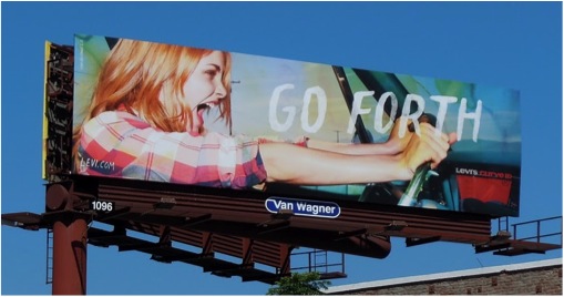 Did you get your invitation to ChambersConnect?