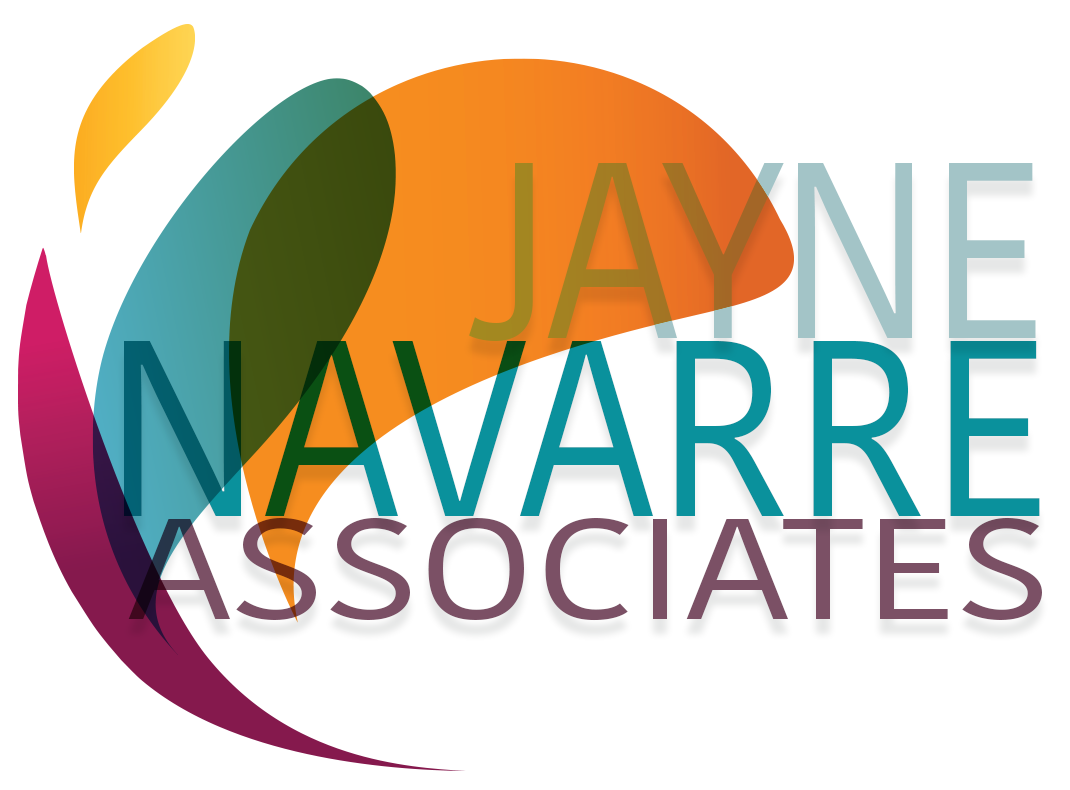 Jayne Navarre Associates