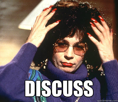 Is Your Law Firm’s Social Media Worth It?